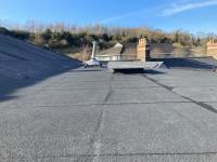Flat Roofing Dublin image 8